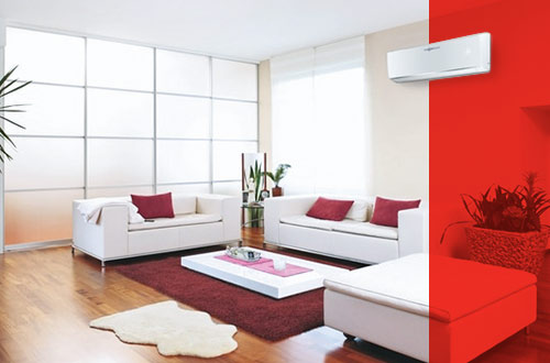 Zadbaj o jakość powietrza w pomieszczeniach
